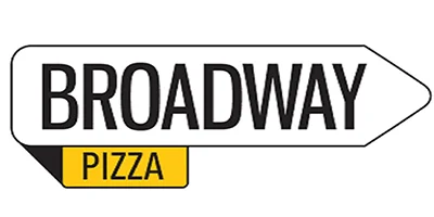 About Us 9 broadway-pizza-logo