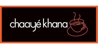 About Us 10 chaaye-khana-logo