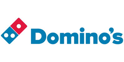 About Us 11 domino-logo