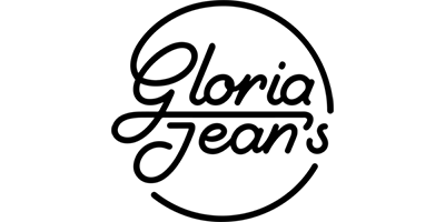 About Us 6 gloria-jeans-logo
