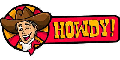 About Us 8 howdey-logo