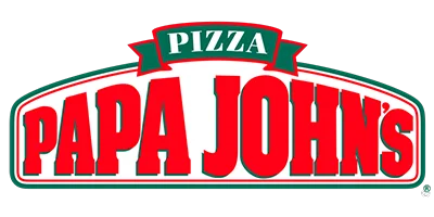 About Us 4 papa-johns-logo