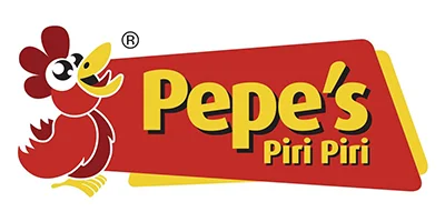 About Us 3 pepes-loog