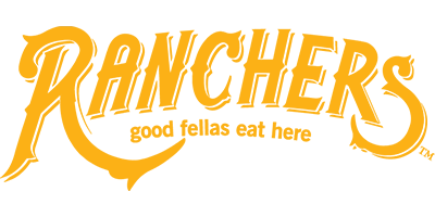 About Us 7 ranchers-logo