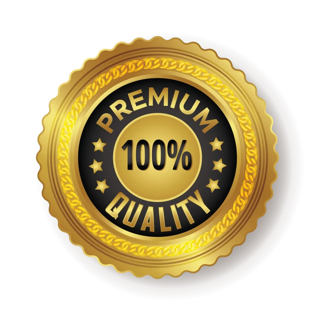 —Pngtree—100 premium quality transparent trust 8434295 scaled 1