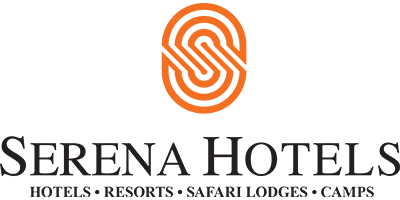 About Us 5 serena-hotel (1)