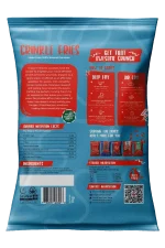 Seasoned Crinkle Fries - Image 4