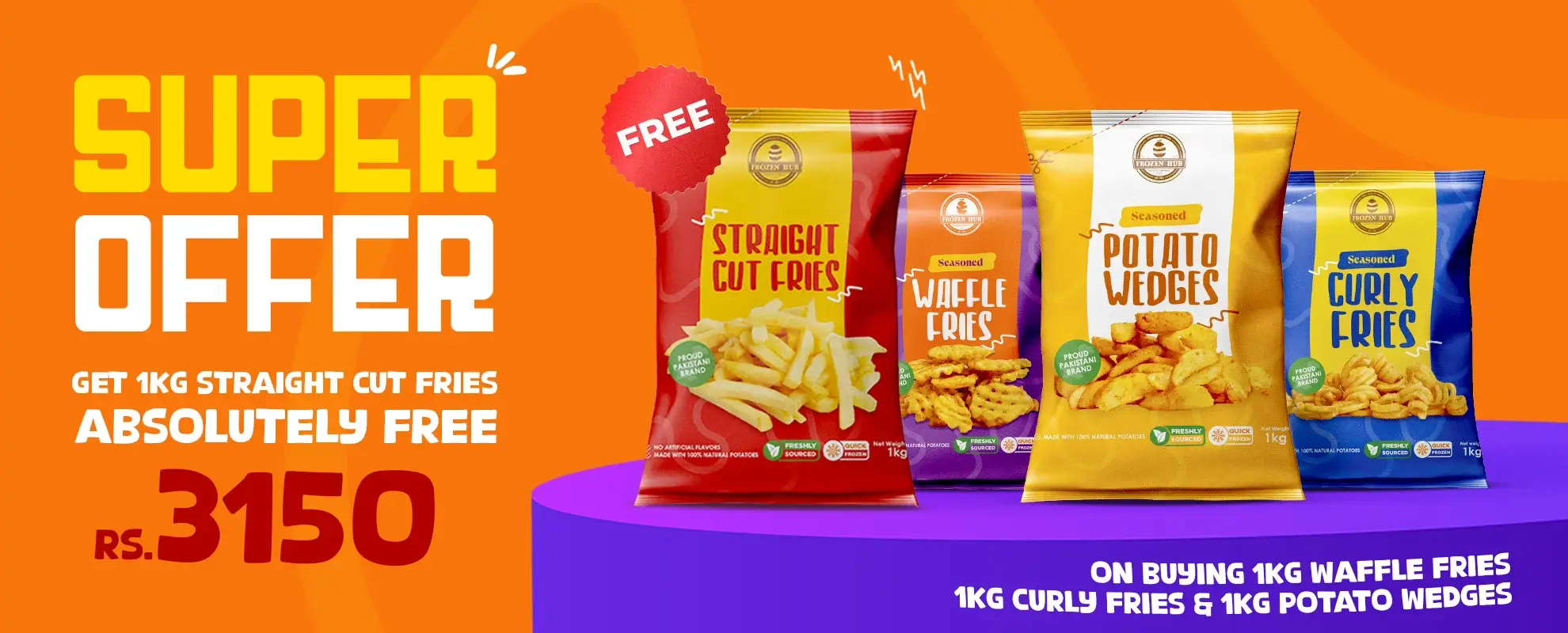 super-offer-banner (1)